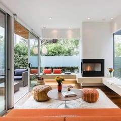 Palms Place