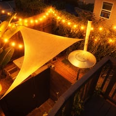 The Venice Beachwood 2