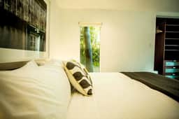 Venice Place - Image 5