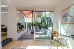 Venice Place - Image 3