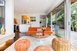 Palms Place - Image 4