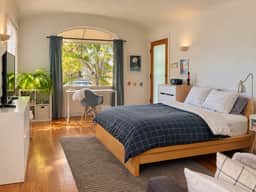Santa Monica Retreat | Private Pool & Piano - Image 3