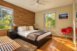 The Venice Beachwood 2 - Image 5