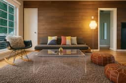 Beautiful guesthouse in Santa Monica - Image 4
