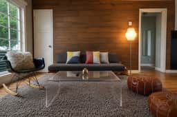 The Venice Beachwood 3 - Image 3