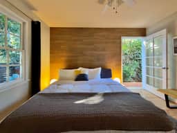 The Venice Beachwood 3 - Image 5