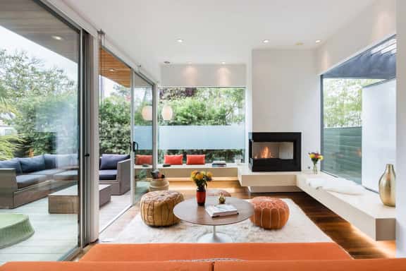 Palms Place - Image 1