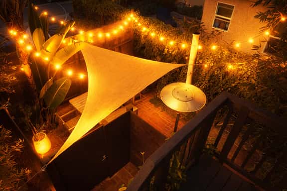 The Venice Beachwood 2 - Image 1