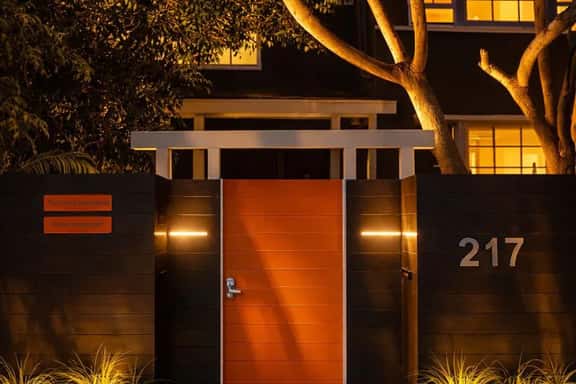 The Venice Beachwood 1 - Image 1