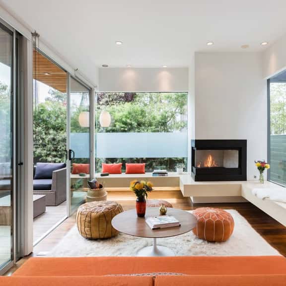 Palms Place - Image 1