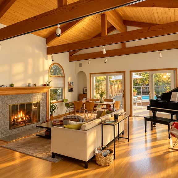 Santa Monica Retreat | Private Pool & Piano - Image 1
