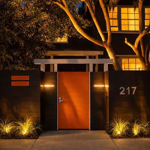 The Venice Beachwood 1 - Image 1