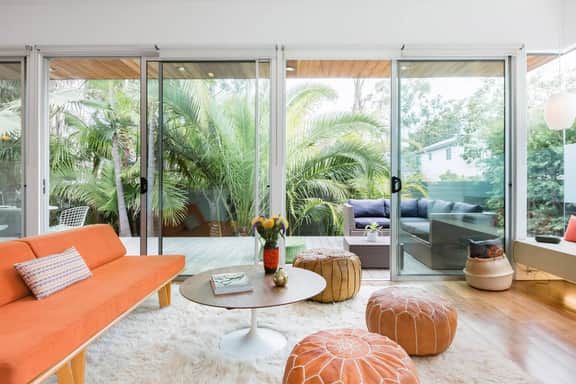 Palms Place - Image 3