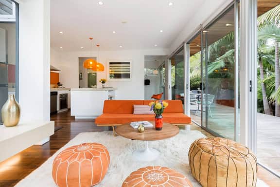 Palms Place - Image 4