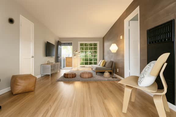 Beautiful guesthouse in Santa Monica - Image 3