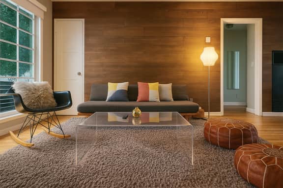 Beautiful guesthouse in Santa Monica - Image 4