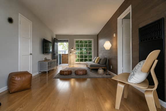The Venice Beachwood 3 - Image 2