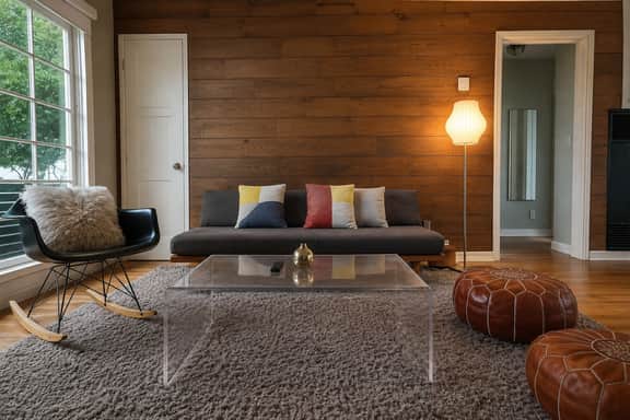 The Venice Beachwood 3 - Image 3